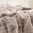 Snowball Chunky Bunny - Coma Inducer Oversized Comforter Set-106735833-106735829