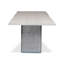 Colin Dining Table Cast Slab Base-1084339259-1084339258