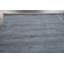 One-of-a-Kind 4'5" X 6'2" New Age Wool Area Rug in