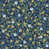 Blue/Yellow