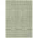  Maliana Area Rug