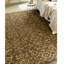 Himalayan One-of-a-Kind 6'2" X 9' Area Rug