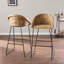 Tabouret 30,75 "Walter