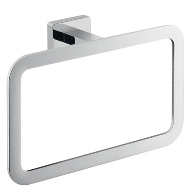 Atena Towel Ring