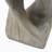 Outdoor Side Table-207188142