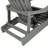Federigo Outdoor Adirondack Chair-1650095075