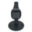 Stainless Steel Push/Pull Plate