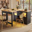 Kitchen Island-129913754