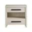 Table de chevet 28 po Baxley-112592626