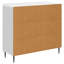 89cm Sideboard-104171284