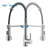 Senlesen Pull Down Kitchen Faucet-114834474