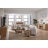 Pula 72'' Sideboard