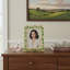 Ivy Metal Picture Frame-1716236748