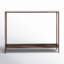 Console Henriette