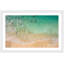 «Splash Near Shore» par Marmont Hill-721453835-749571403
