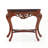 Farmhouse Console Table