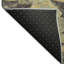 Tapis abstrait Premium Sykora AMF1344 lavable à la machine-1597883806