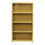 Bibliothèque standard mckaylah peuplier-23587709-50888402