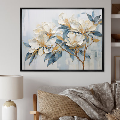 Essence de Rhododendron Simplicité III