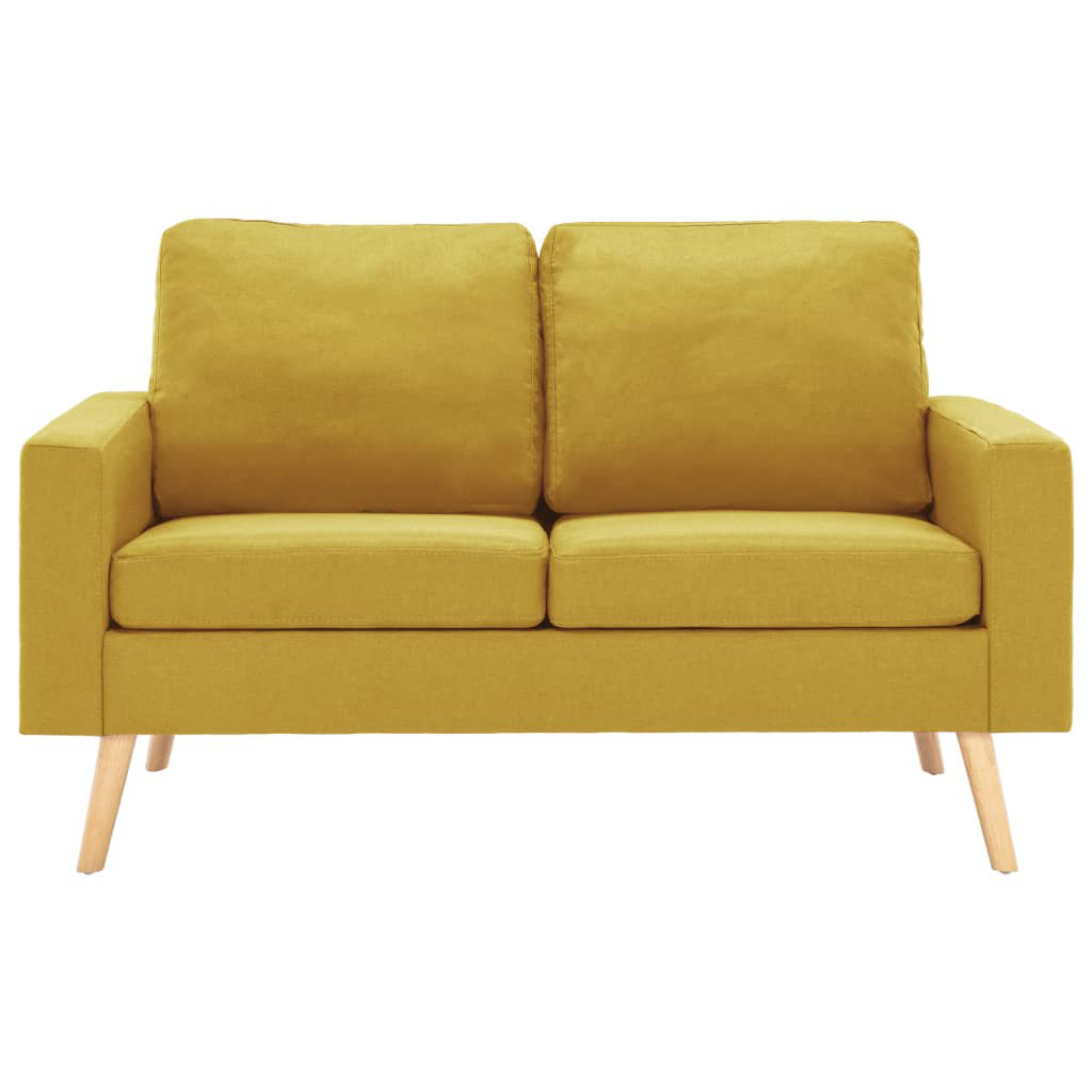 Zweiersofa Brazoria