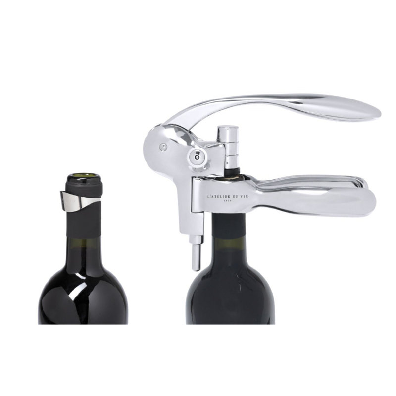 Bar Tool Set