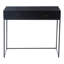 Bureau Winton-266760619