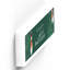 Animals Box Signs & Plaques