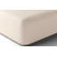 Vexin Fitted Sheet-1550985431-1550985440