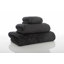 Bath Sheet-1418013331-1418014791