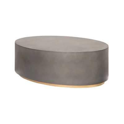 Table basse Doniya