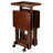 Palko Tray Table Set-2101062631