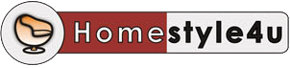 Homestyle4u Logo