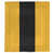 Pittsburgh Gold/Black/Pittsburgh Gold