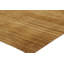 One-of-a-Kind 8'2x9'11 Hand Knotted Area Rug