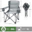 Folding Camping Chair