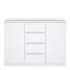 Caton Sideboard-38263679