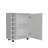 Bar Cart Cisco, Living Room-816621307