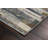 Mercado Geometric Indoor Rug-1551246587