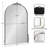 Christany Metal Mirror-585270636-583806800
