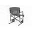 Chaise de camping d'extérieur à bascule Freestyle-145836400