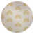 Gold/Taupe selected