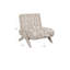 Chaise d'appoint Lexi-113422829