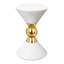 Canaan Accent Table-17265098