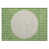 Beige/Green/Gray