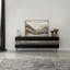 Keikei Unfinished TV Stand-99234502