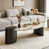 White/Taupe selected