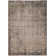 Zeringue Abstract Indoor Rug