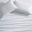 Ensemble de draps en percale de coton 200 fils Bradford-66180615-98230778