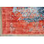 Safari Dreams Abstract Hand Woven Area Rug-34610346