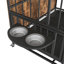 Caisse pour chien robuste-1425561393-1452516542